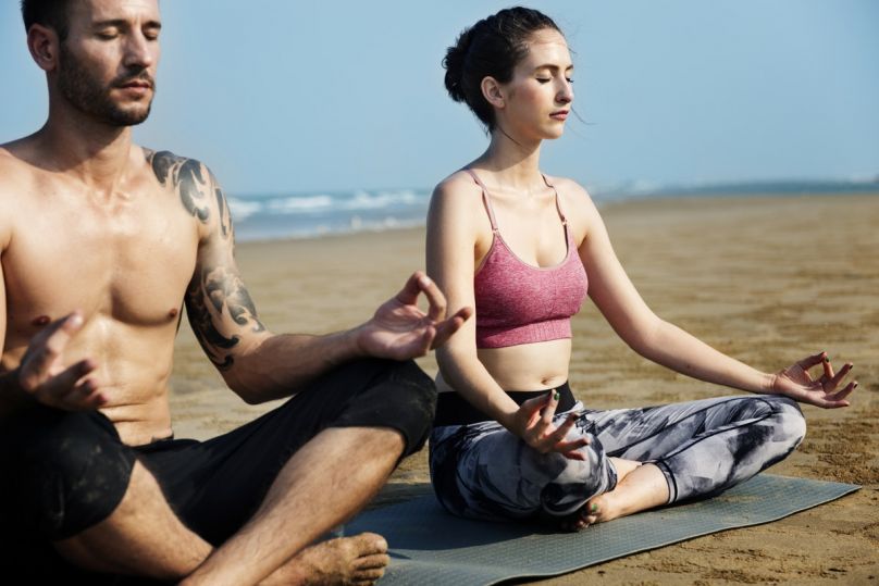 cannabis yoga and meditation.jpg