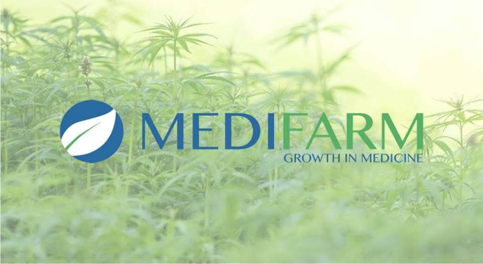 MediFarm